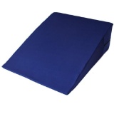 Carex Wedge Pillow for Sleeping - Bed Wedge Pillow for Sleeping at an Incline - $29.99 MSRP