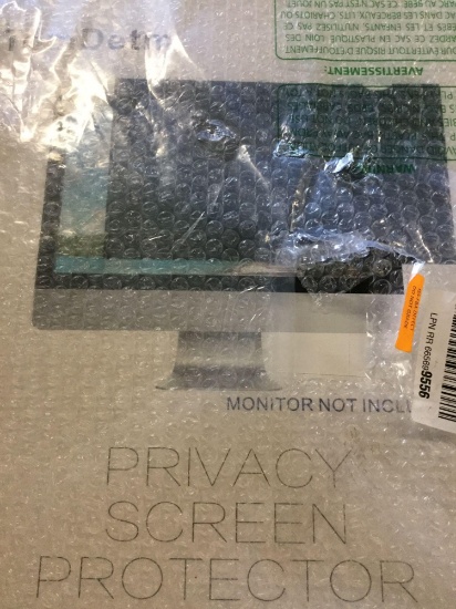 Screen Protector