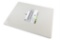 CuttingBoard Restaurant Thick Plastic Cutting Board,NSF,FDA Approved,24x18x1 Inch - $44.95 MSRP
