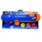 16inch Medium Compact Tennis Ball Blaster, Dog Toy by Nerf Dog $29.99 MSRP
