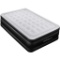 AirExpect Air Mattress