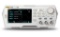 Rigol DG812 High Quality Two Channel Function/Arbitrary Waveform Generator