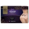 Always Discreet Boutique Incontinence & Postpartum Underwear for Women - $18.94 MSRP