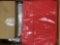Miscellaneous General Merchandise