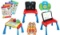 VTech Touch and Learn Activity Desk Deluxe - $49.18 MSRP