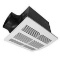 BV BV-BF-04 Ultra-Quiet 200 CFM, 2.0 Sones Bathroom Ventilation and Exhaust $85.12 MSRP