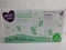 Parents Choice Fragrance Free Baby Wipes $13.00 MSRP