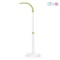 ArveBaby Crib Mobile Bed Bell Holder Stand, Height Adjustment (Green) $49.00 MSRP