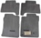 Genuine Toyota PT208-89030-21 Floor Mat - $71.98 MSRP