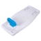 Carex Portable Shower Bench (B21701) - $27.99 MSRP