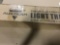 Auxbeam General Merchandise