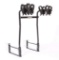 Swagman Around The Spare Deluxe $99.85 MSRP