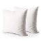 Edow Luxury Pillow $16.99 MSRP