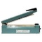 PFS-300 Impulse Heat Sealing Machine - Impulse Sealer For Plastic Bag $49.00 MSRP
