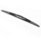 Windshield Wiper Blade