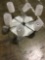 Lighting Fixtures
