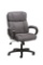 Showroom Large Aluminum Display Easel | OFM Essentials Executive Chair ESS-3082-GRY $59.99 MSRP
