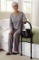 Medline MDS6800BAH Bed Assist Bar - $29.45 MSRP