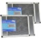 Fenestrelle Expandable Window Screen - $16.99 MSRP