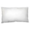 White Pillow
