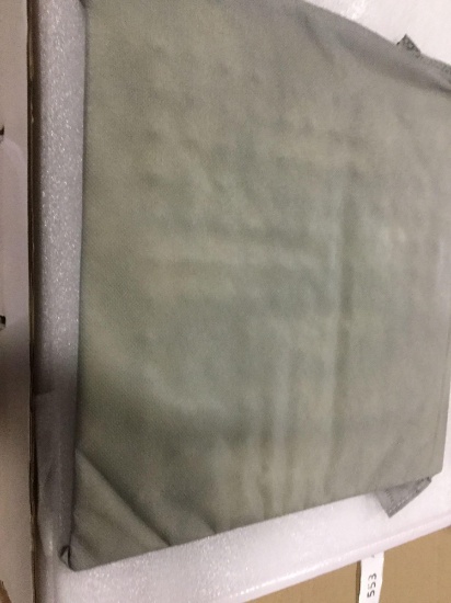 Pressure Balanced Shower Set