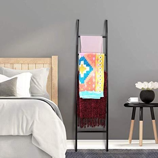 Pengeco Blanket Ladder $41.99 MSRP