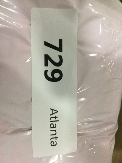 Poise Pads Ultimate Supreme 56 Pads