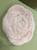 Cushion Rug