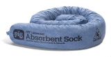 Pig Mildew-Resistant Absorbent Sock