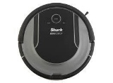 Shark Ion Robot Vacuum Cleaning System S87 RV851WV - $329.99 MSRP