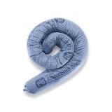 New Pig Absorbent Sock - 3