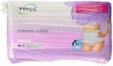 Tena Underwear