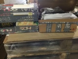 Miscellaneous General Merchandise
