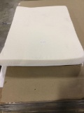Foam Pillow
