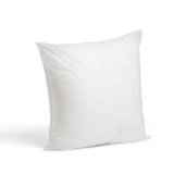 Square Pillow