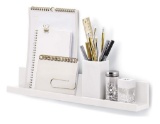 Command 5 lb Capacity White 21