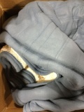 Blanket/Comforter