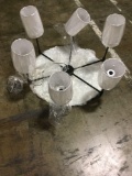 Lighting Fixtures