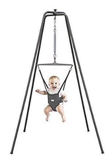 Jolly Jumper with Super Stand $139.00 MSRP
