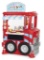 Little Tikes 2-in-1 Food Truck Deluxe Role Play - $89.98 MSRP