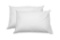 Cotton Soft Pillow