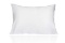 White Pillow