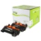 Renewable Toner Compatible Cartridge Replacement HP 90A CE390A (Black, 2-Pack) - $85.00 MSRP