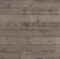 Smart Paneling Barnwood 0.25 In. x 5 In. x 23.75 In. (12 Pieces)