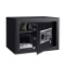 Langaria 2-Layer 0.72 Cubic Feet Steel Security Safe Deposit Box $73.09 MSRP