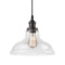Claxy Ecopower Industrial Edison Vintage Style $39.99 MSRP