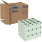 Kimberly-Clark Professional, 21272, Kleenex Softblend Two-Ply White Facial Tissue $52.92 MSRP