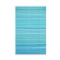 Smart Design Reversible Indoor/Outdoor Rugs