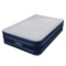 Air Mattress Full Size Airbed, Sable Upgraded Inflatable Bed with Built-in Electric Pump $62.89 MSRP