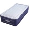 Sable Air Mattress with Built-in Electronic Pump